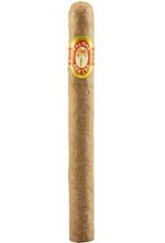 Capadura Palmar Ariba wild churchill