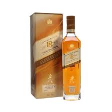 Johnnie Walker 18Y 75cl