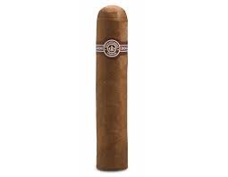 Montecristo Petit Edmundo. Cuban cigar