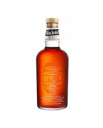 Naked Grouse Blended