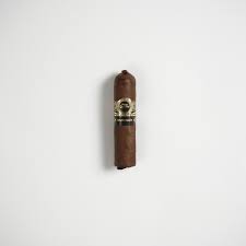 Puro Del Oro Double V