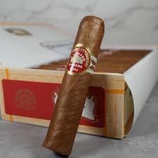 H. Upmann Half Corona. Cuban Cigar(1C)