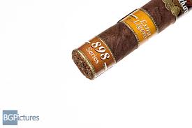 Capadura 898 Extra Ligero Robusto
