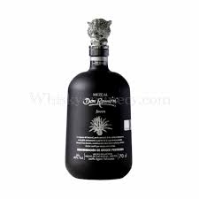 Don Ramon Mezcal
