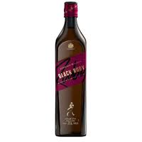 Johnnie Walker Black Ruby 75cl