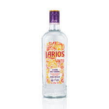 Larios Gin 70cl