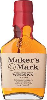 Maker's Mark 20 cl