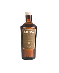 Mura Pure Malt | Hautes-terres.fr 70cl