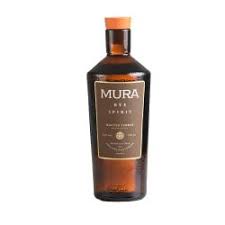 Mura Rye Spirits. | Hautes-terres.fr 70cl