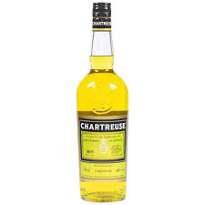 Chartreuse 1605 /70cl