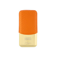 S.T.Dupont Etui Cigar 3 Game of Thrones Fire/Golden
