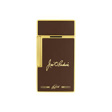 S.T Dupont Lighter Biggy Padron
