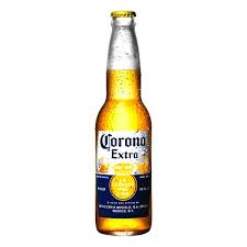 CORONA Mexican Beer