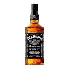 JACK DANIEL'S N7 1L