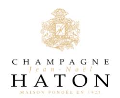 Jean Noel Haton Cuvée Reserve Mathusalem