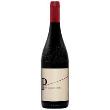 Pierre Latard Cotes Du Rhone Rouge 75cl