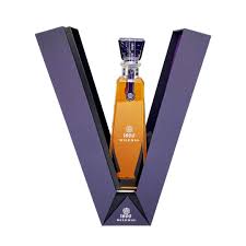 1800 MILENIO 70cl