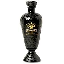 AMOR MIO ANEJO GRAN RESERVA 75cl