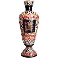 AMOR MIO EXTRA ANEJO  75cl