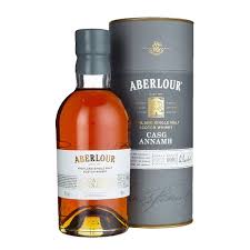 Aberlour Casg Annamh 70 cl