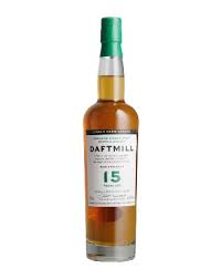 DAFTMILL 15Y 56.3%