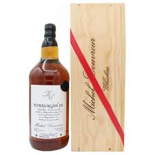 MICHEL COUVREUR INTRAVAGANZA MAGNUM 150cl