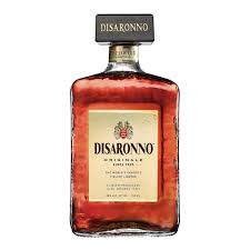 Amaretto Disaronno