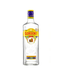 Gordon's London Dry Gin 75cl