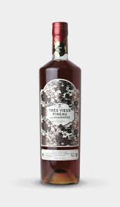 Très Vieux Pineau Des Charentes 75cl