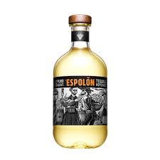 Espolon Reposado Tequila 70cl
