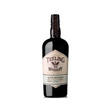 Teeling Small Batch 70cl