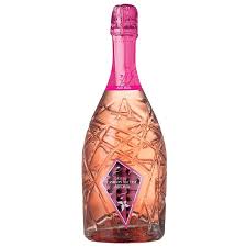 Astoria Fashion Victim Rose 75cl (Vino Spumante)