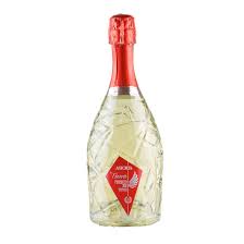 Astoria Tiemo 75cl (Prosecco)