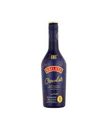 Baileys Chocolate 50cl