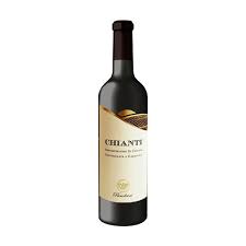 CHIANTI DOCG PAROLVINI 2023 75cl