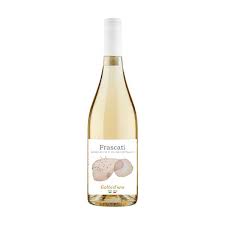 FRASCATI GOTTO D'ORO 2024 75cl
