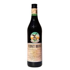 Fernet Branca 70cl