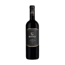 La Braccesca Nobile de Montepulciano DOCG 2021 Red 75cl