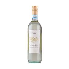 Pinot Grigio Villa Dadige 2024 75cl