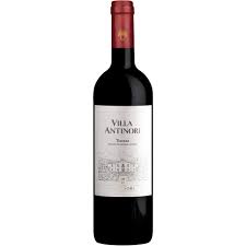 Villa Antinori Toscana 2021 75cl