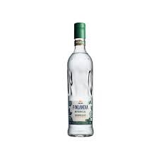 FINLANDIA Vodka Cucumber & Mint 70cl