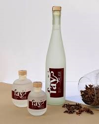 ARAK FAY Purple 25cl (53% ABV)