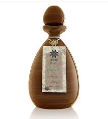 Arak Blanka 1L (70% ABV)