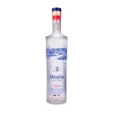 Moulin By Jean-Paul French Vodka 1L