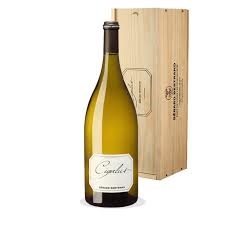 CIGALUS WHITE 2022 MAGNUM 150cl