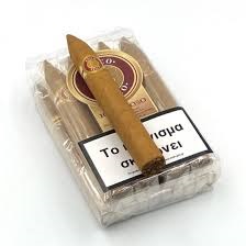 Epico Magnum Short Filler