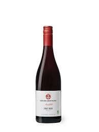 HERITAGE PINOT NOIR 2023 75cl