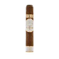 Plasencia Reserva Original Robusto