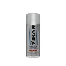 Xikar Butan gaz can 250ml