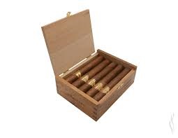 Epico Magnum 56 Box 10C